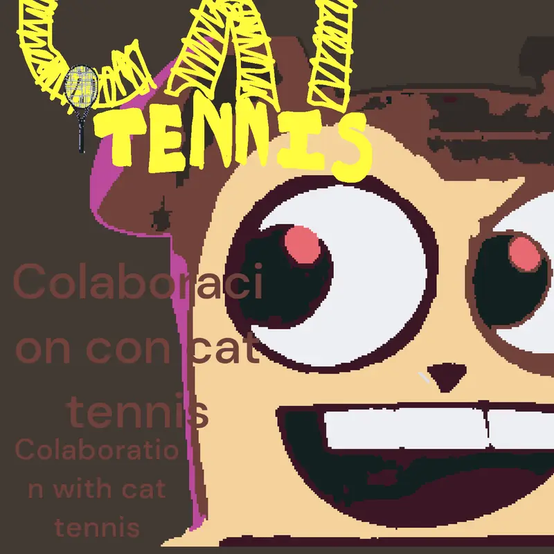 Game by @angelicalhedgehog