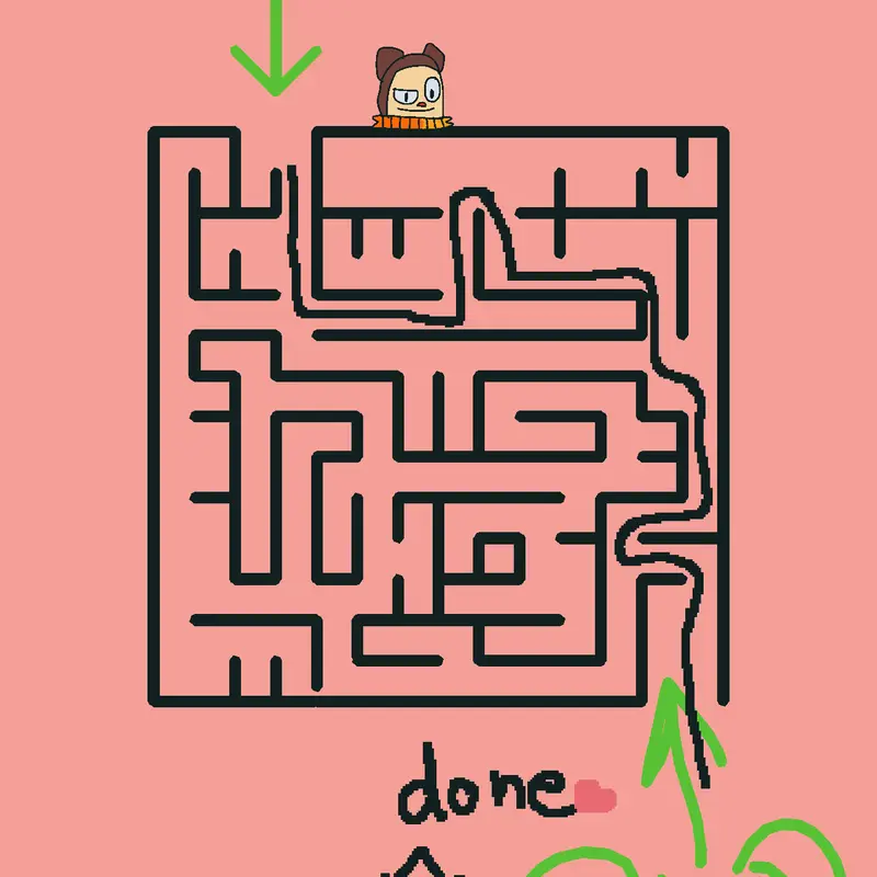 Game by @geoutez