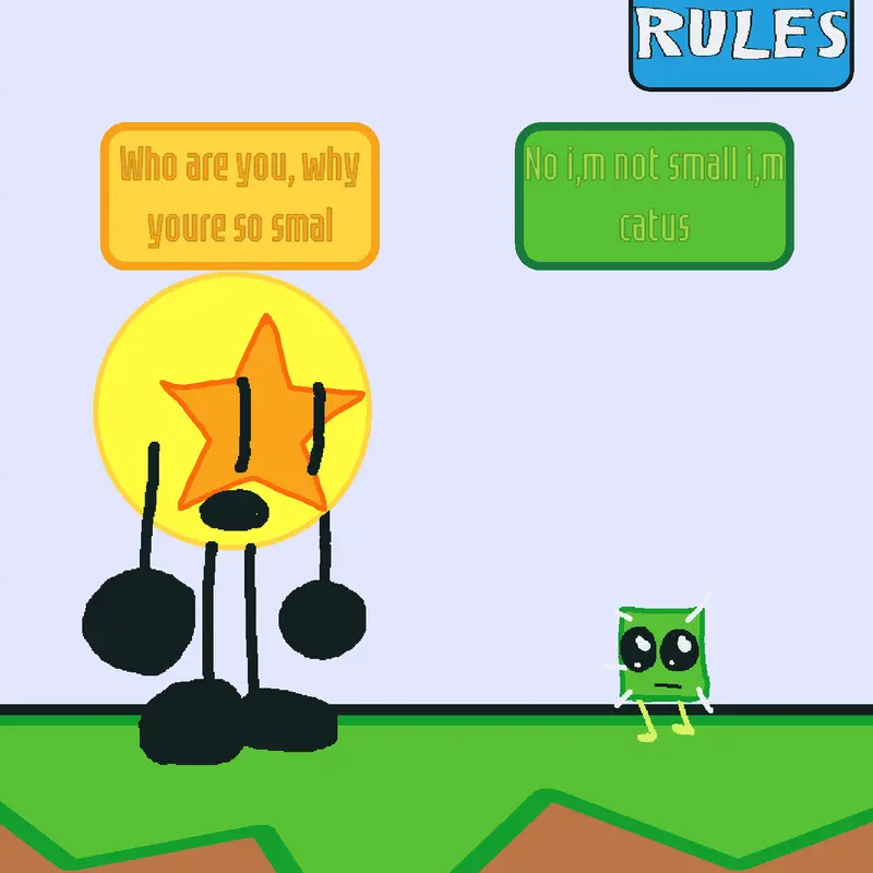 Game by @badge_msm