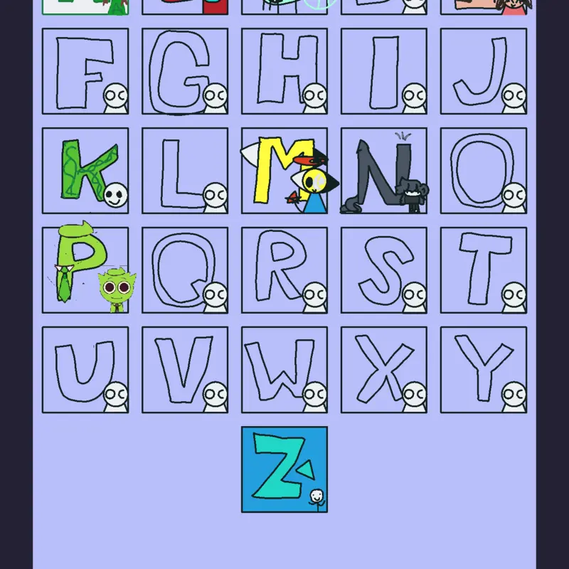 Game by @water_toot