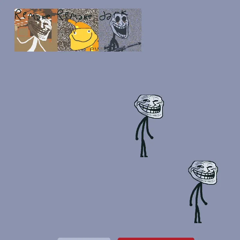 Game by @Did_I_Die_Offcial
