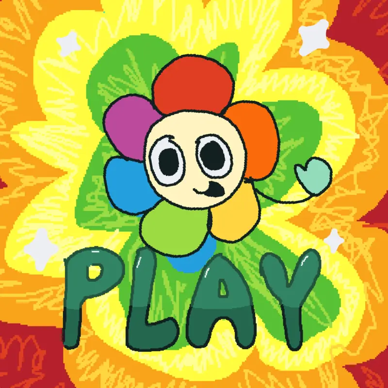 Game by @Durya-May