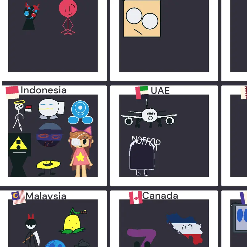 Game by @Naomi_chistina