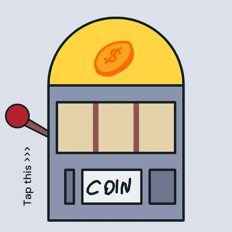 Game by @little-gubby