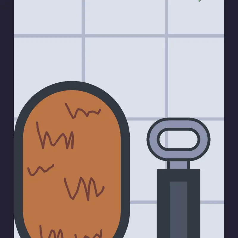 Game by @Iamfruitlovr