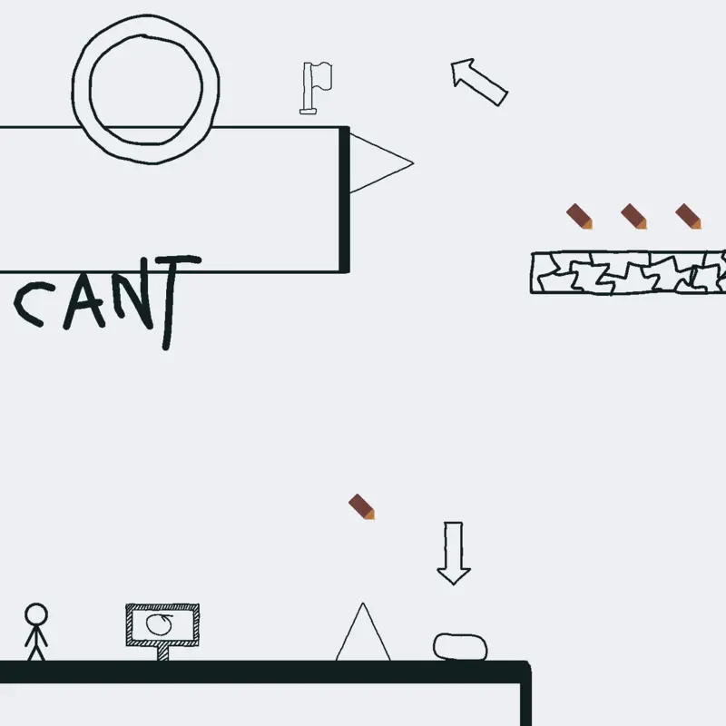 Game by @folow