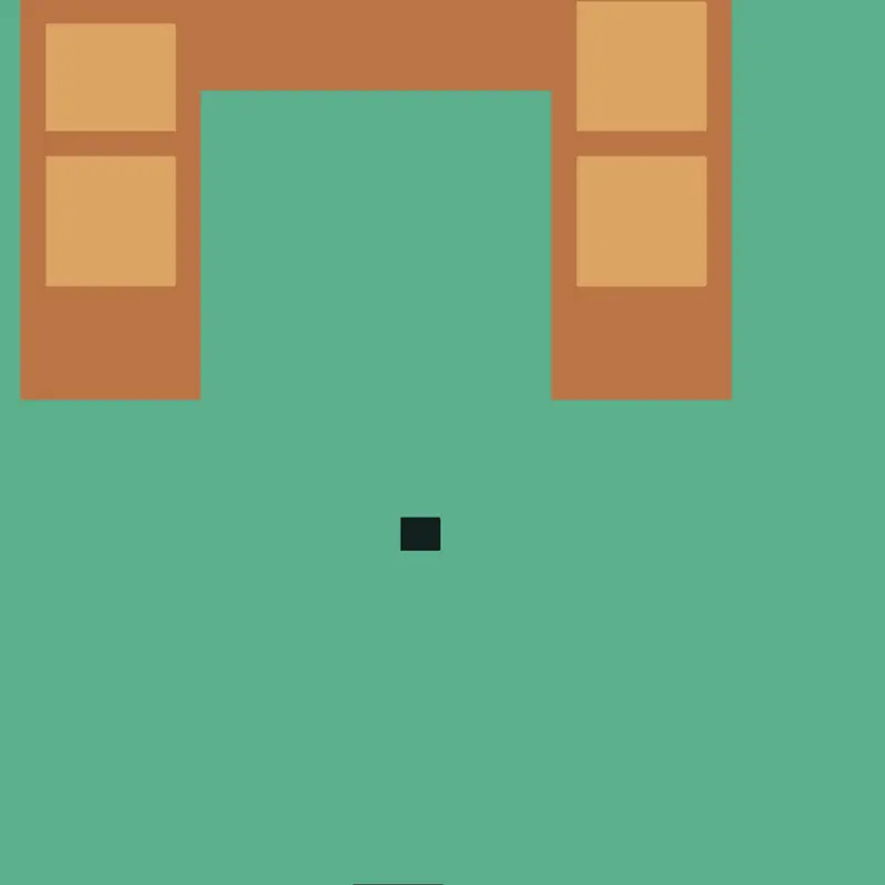 Game by @Cynide_theSecond