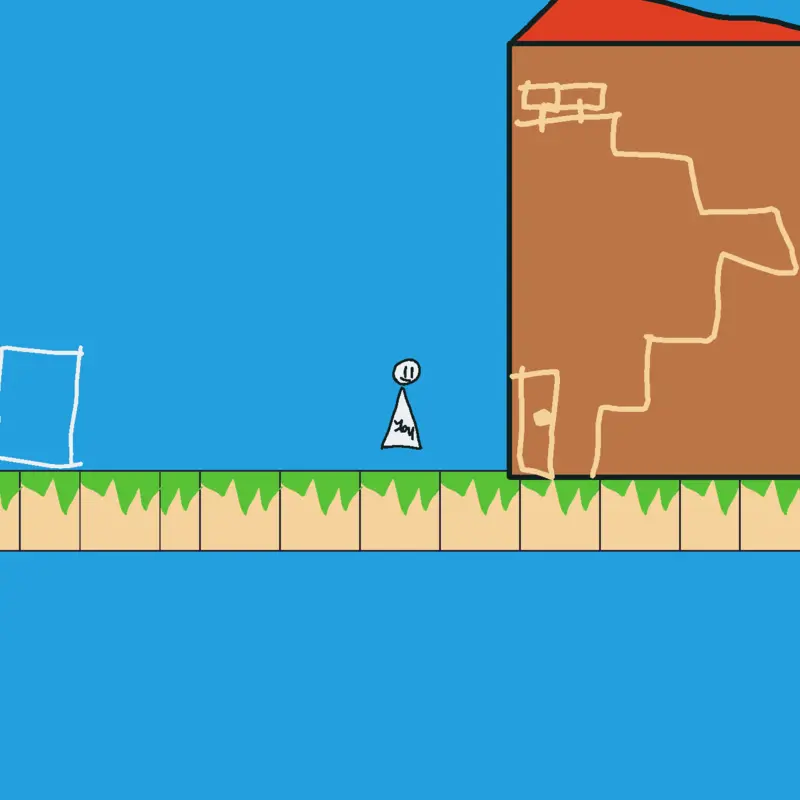 Game by @redmoon_334