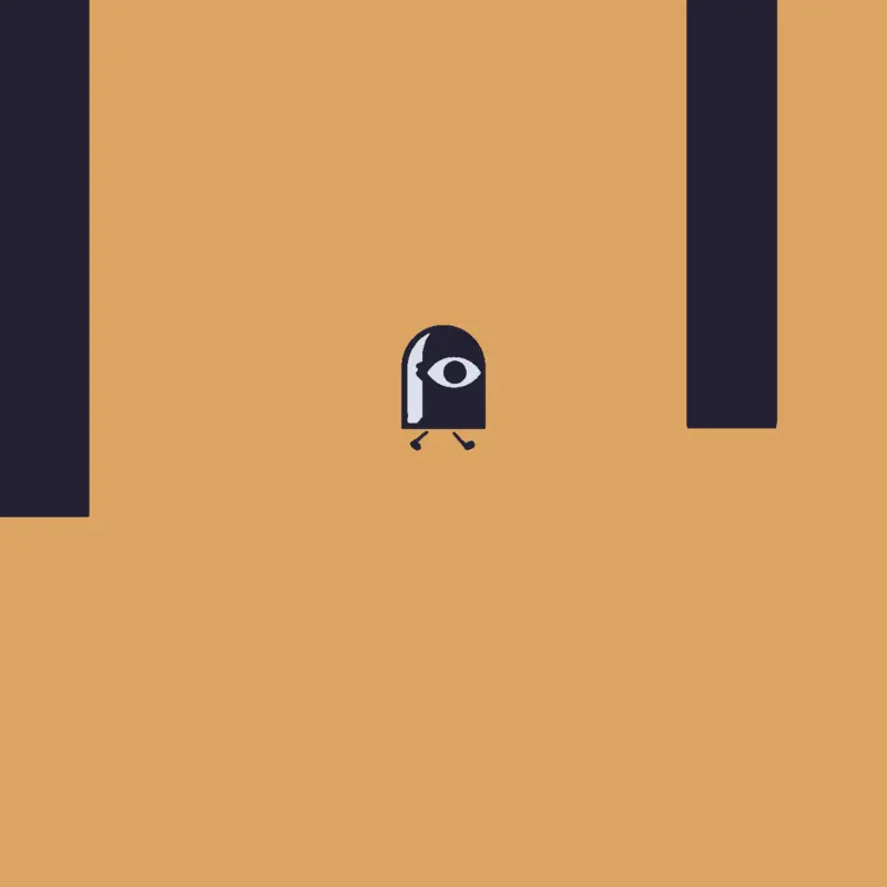 Game by @mini_capybara