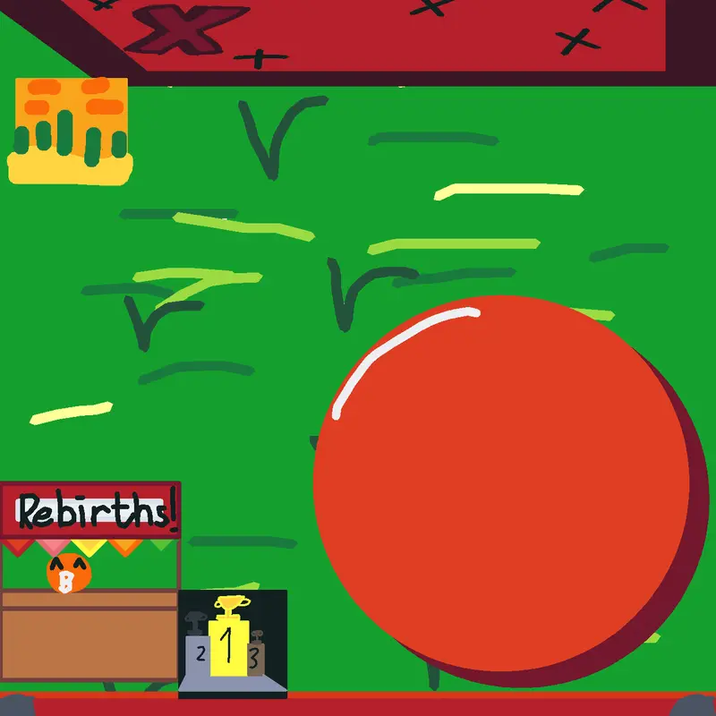 Game by @Chest129