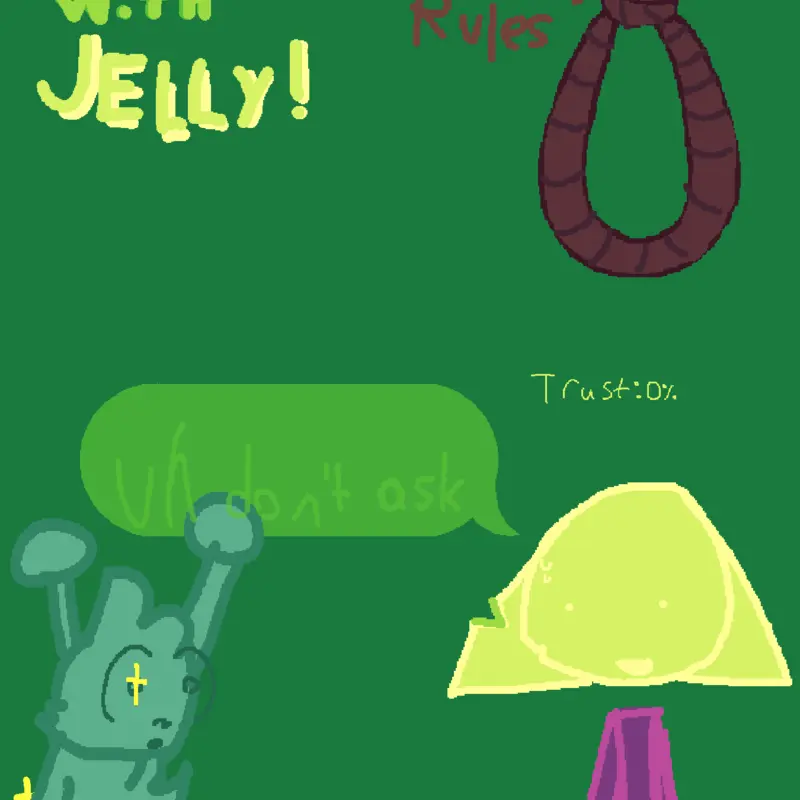 Game by @BR34K3R