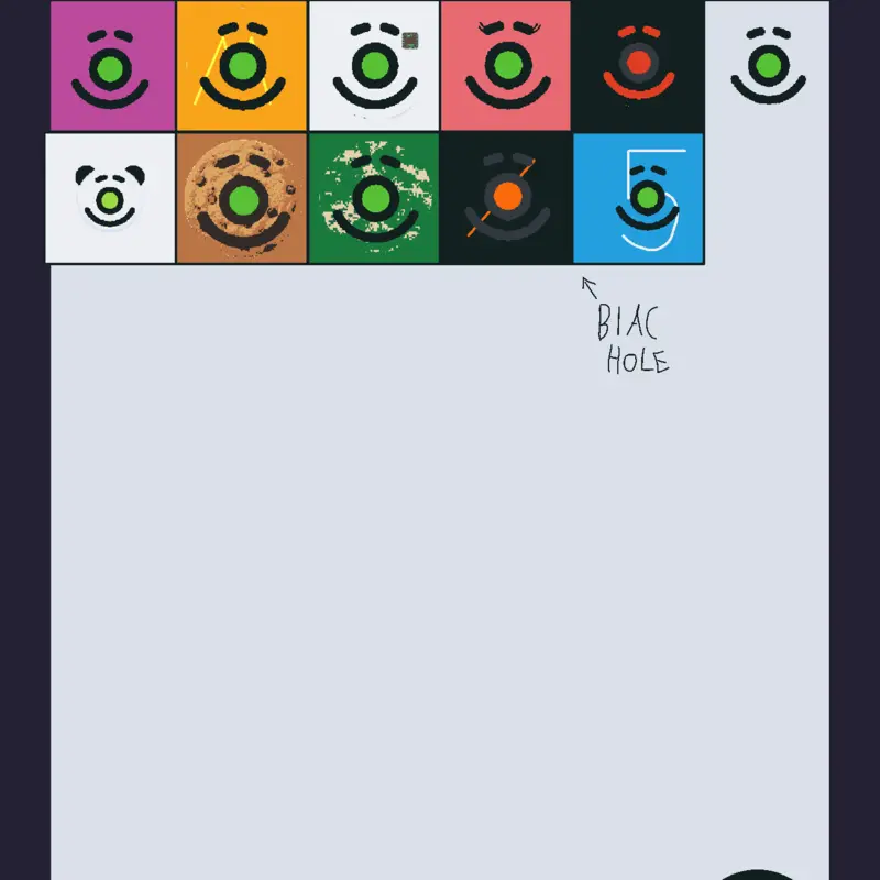 Game by @roombacomad1