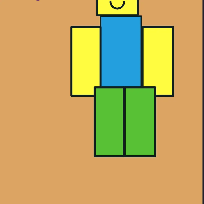 Game by @owackyx