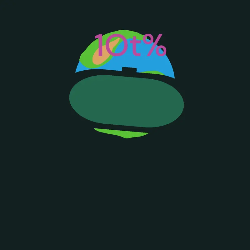 Game by @dwabemain_Exponentiation