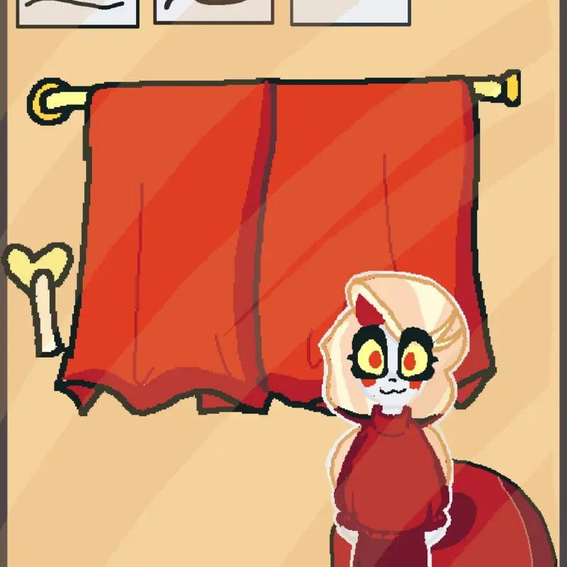 Game by @felixia-oficial