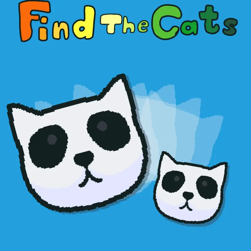 Game by @Phenomenom