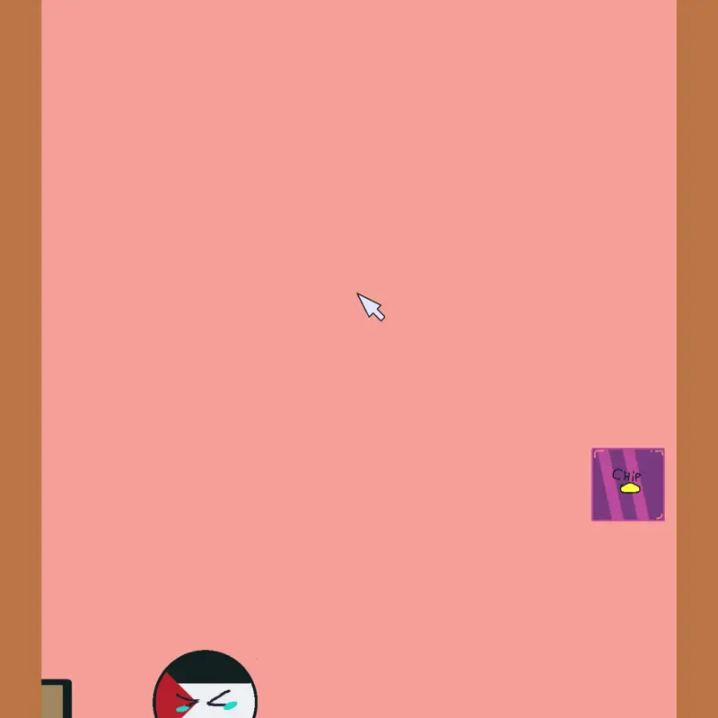 Game by @Astronaut77