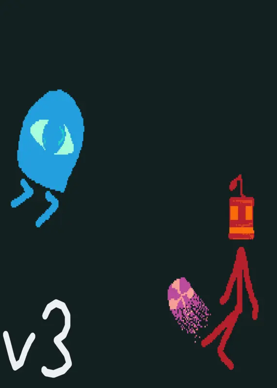 Game by @hoiluuc