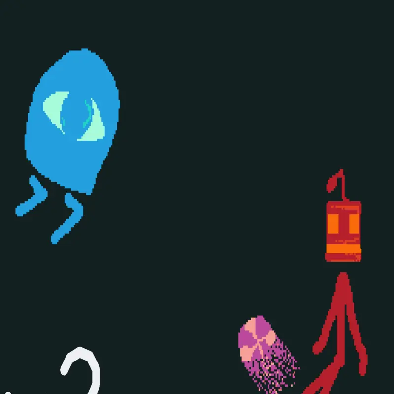 Game by @hoiluuc