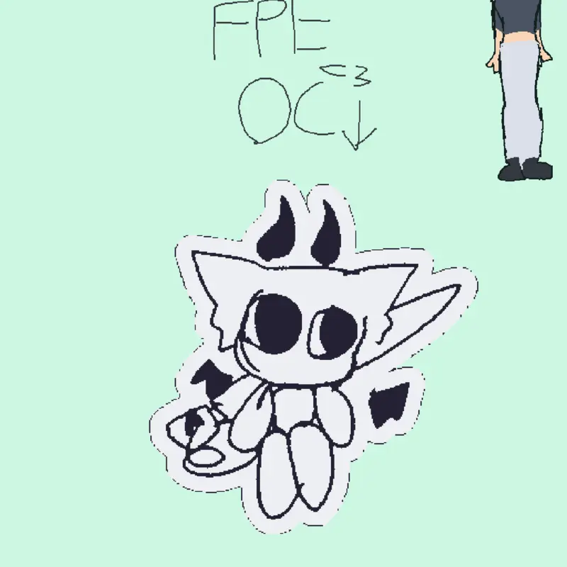 Game by @Softy_hipee