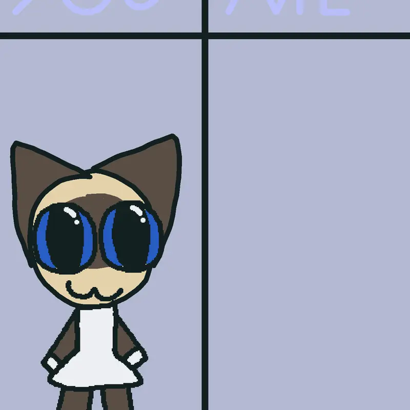 Game by @Lilythecatmyan_halloween