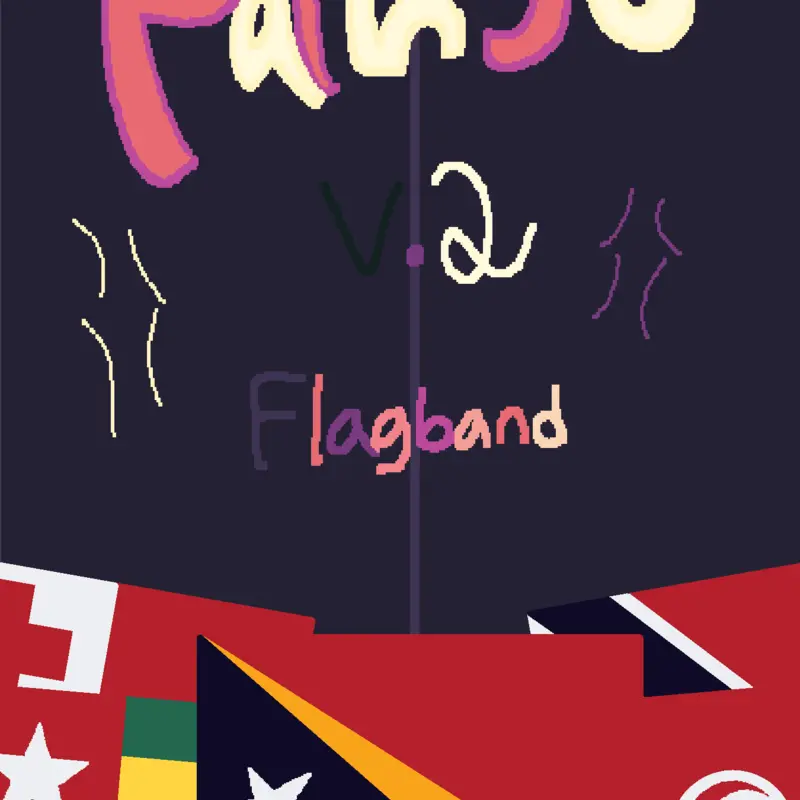 Game by @Anesthetic_Halloween