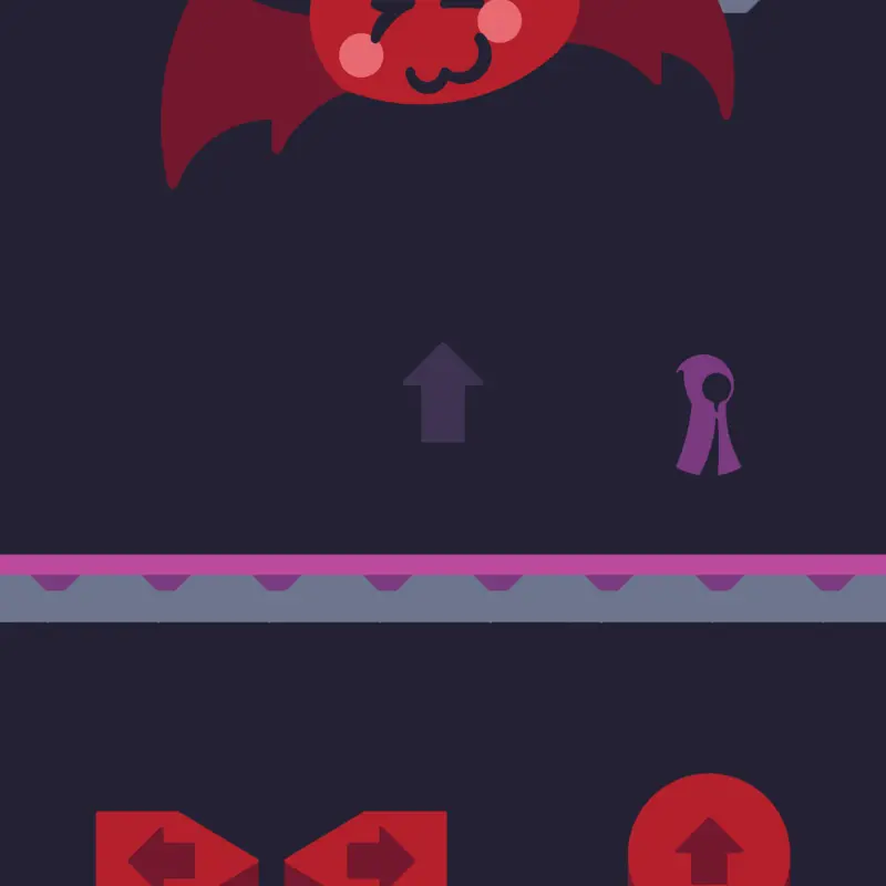 Game by @youraveragecca2213