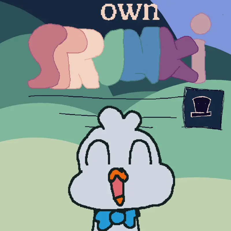 Game by @duckyplayz333