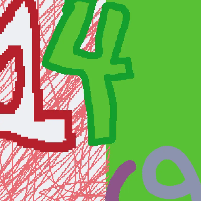 Game by @RedStickman_Anim_Dorgon
