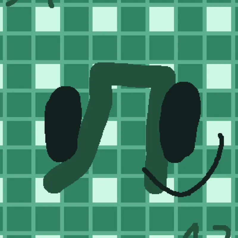 Game by @Lucky_Number_7