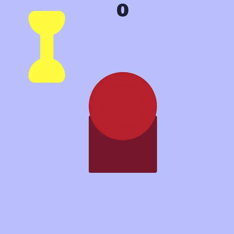 Game by @Mr_es_pea_SHOOT_888