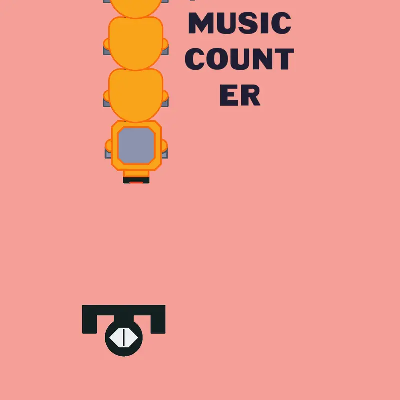 Game by @seer-18950