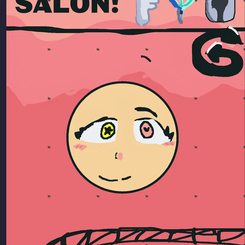 Game by @cococute