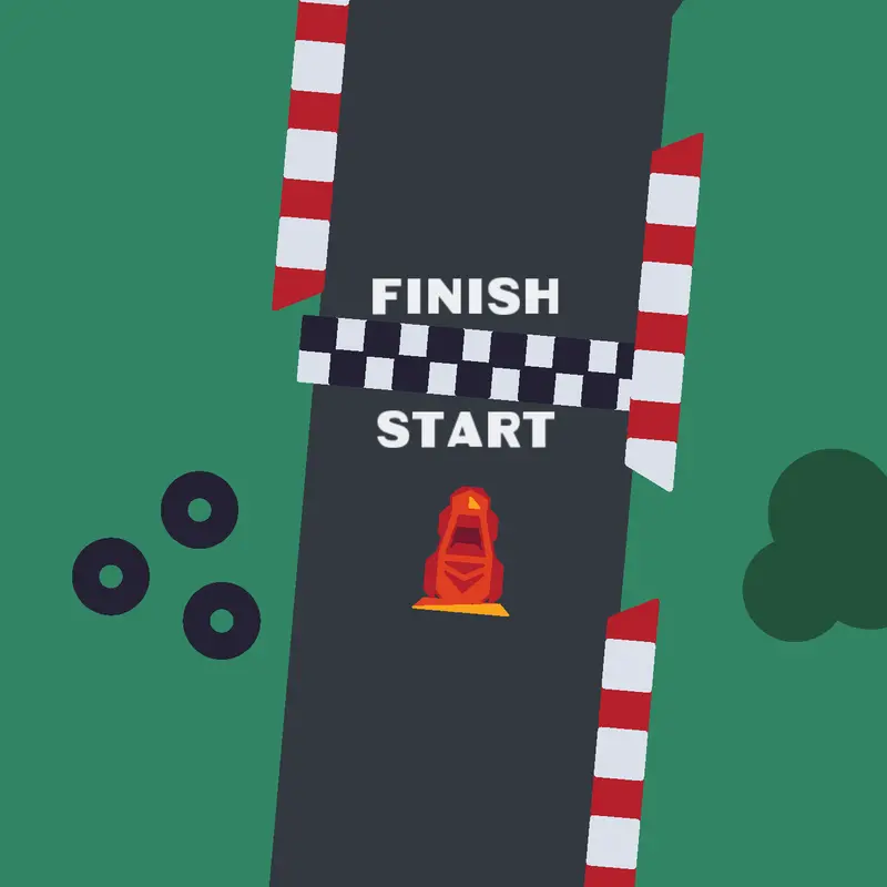Game by @TommyYeah