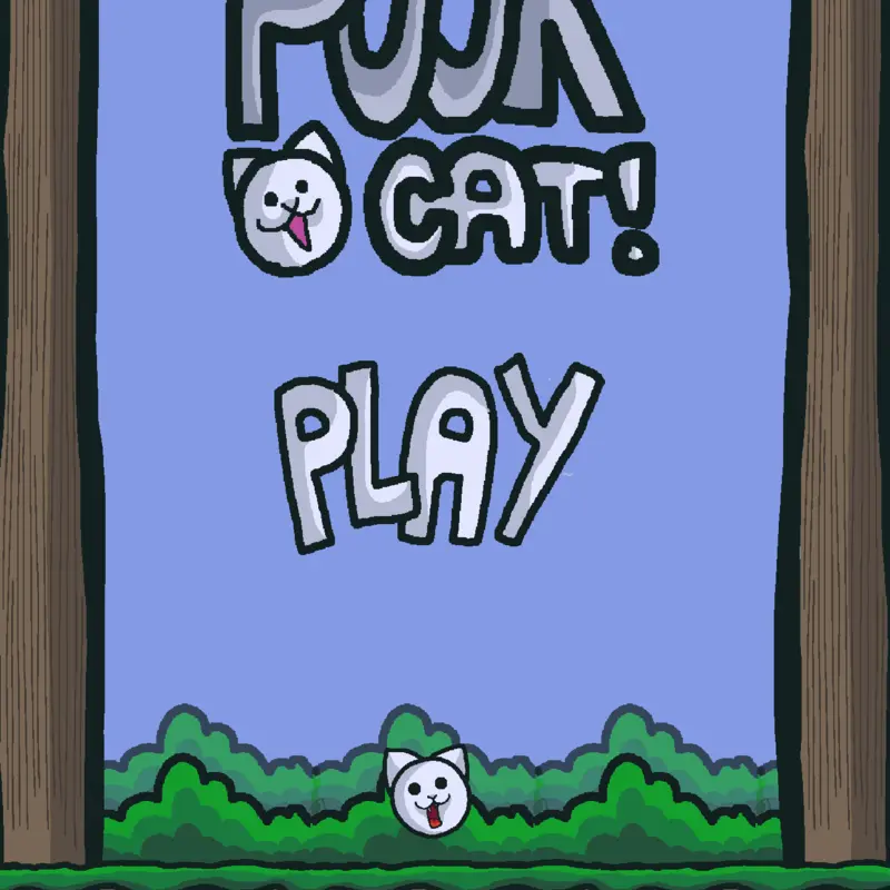 Game by @TheEroten
