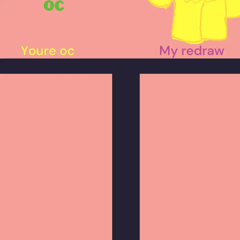Game by @Rabby_the_rabbit