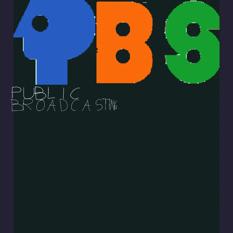 Pbs by @20thFoxFilmTelevisionFox