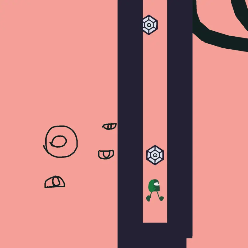 Game by @Noob_studio