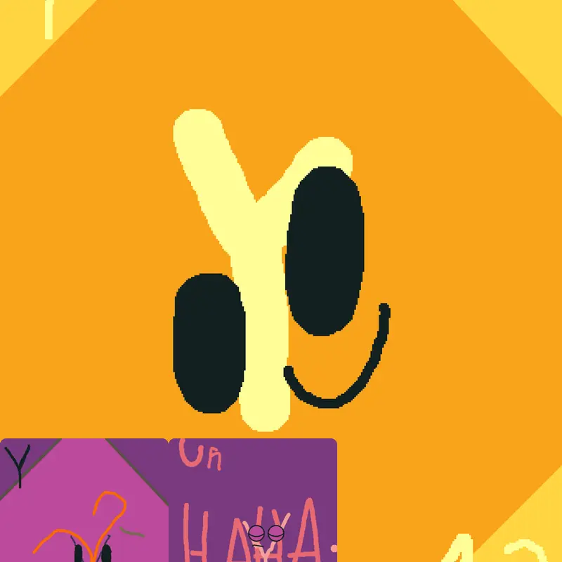 Game by @Lucky_Number_7