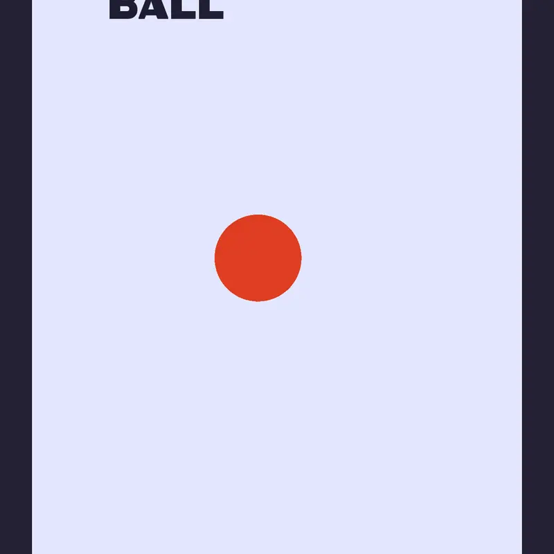 Game by @DanGuRu22