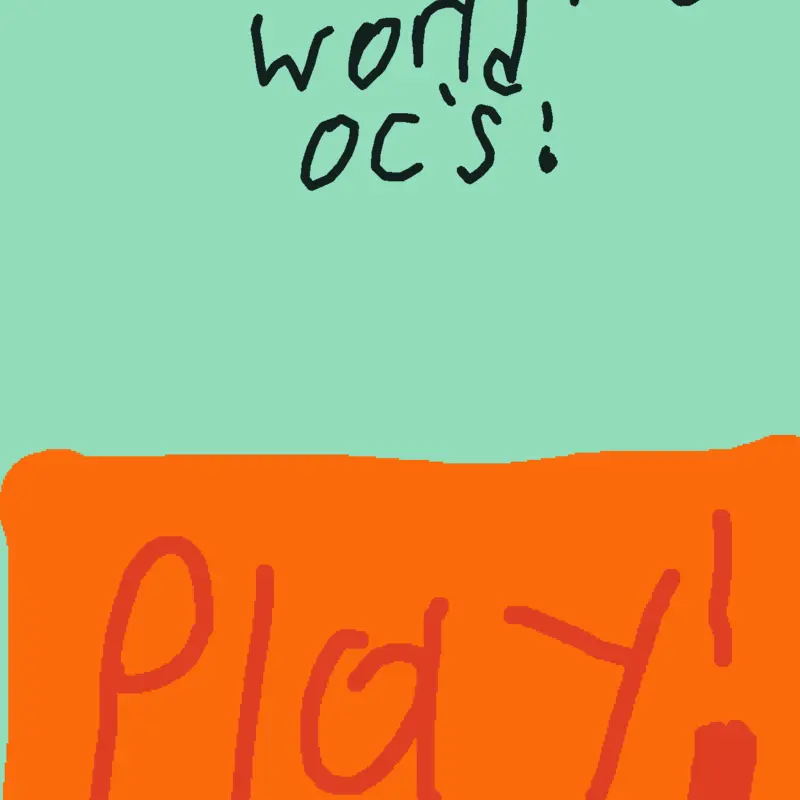 Game by @emmyb17