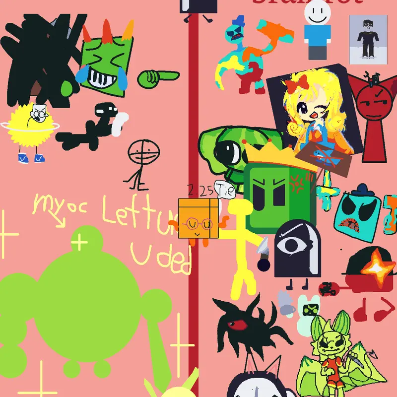 Game by @santi_game