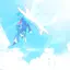 ConFimet avatar
