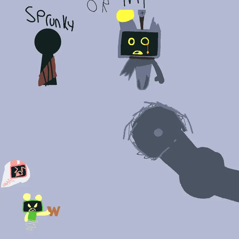 Game by @unknown999