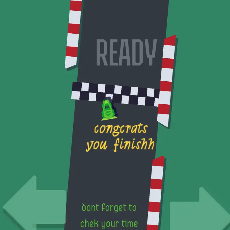 Game by @david_namco