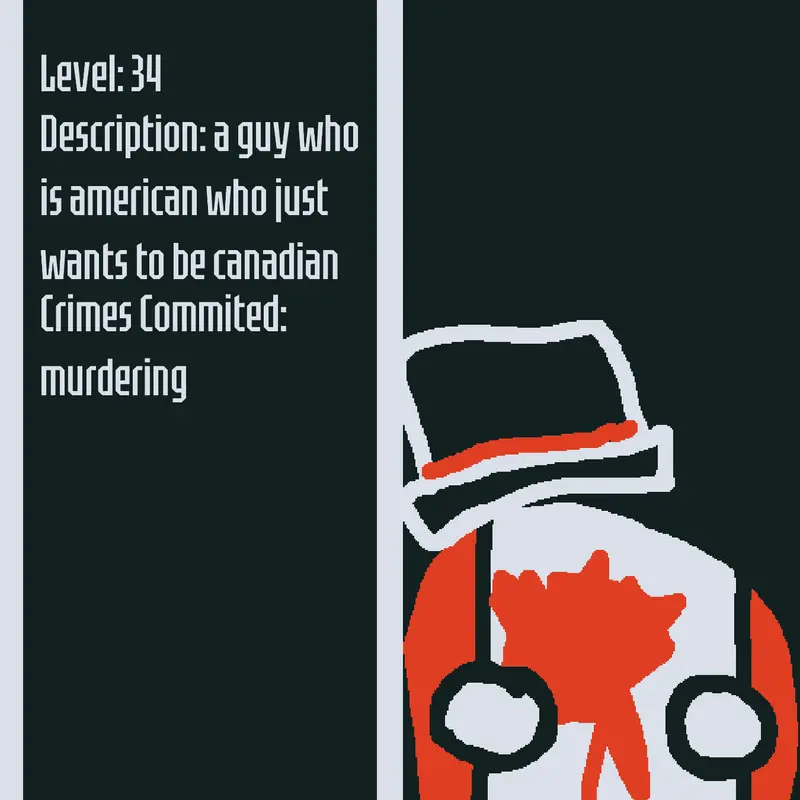Game by @a_American_guy_as_canada