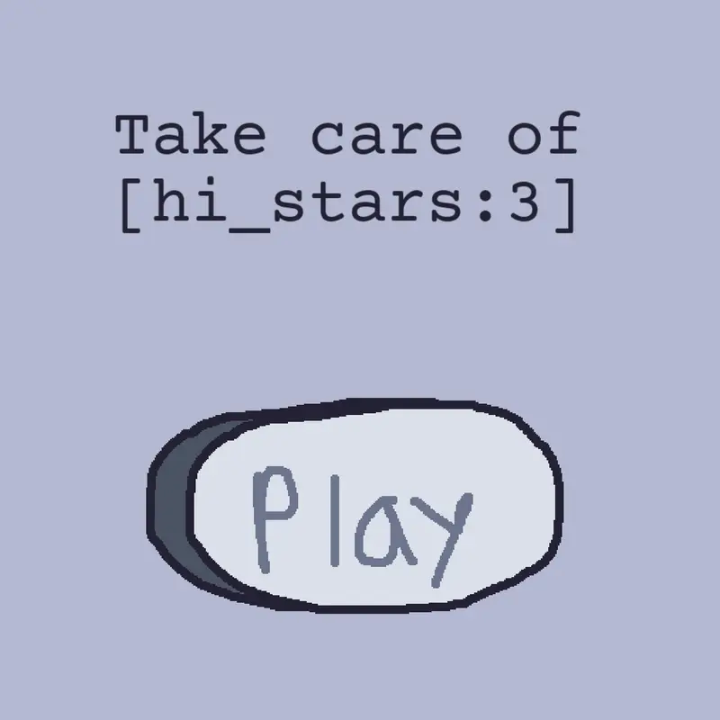 Game by @007n7and_coolkid