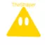 TheShaper avatar