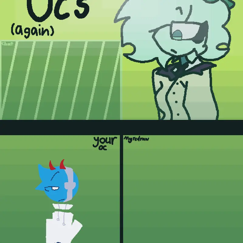 Game by @nahla_indo9