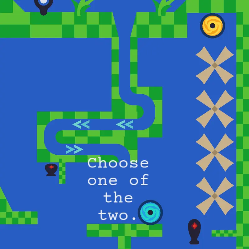 Game by @EmirK_by